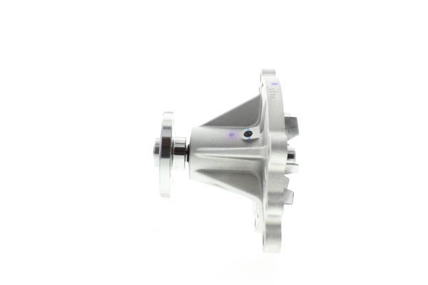 Pompe à eau AISIN ref. WPN-032